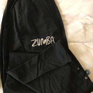 Officially Licensed Gear